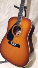 YAMAHA FG-400S_5