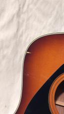 YAMAHA FG-400S_6