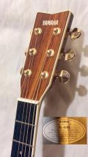 YAMAHA FG-400S_7