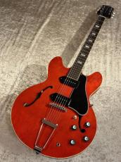 KING SNAKE 【決算特価!】Smith Dirty Cherry S-149 [2.53?]【G-CLUB TOKYO】_2