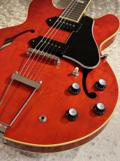 KING SNAKE 【決算特価!】Smith Dirty Cherry S-149 [2.53?]【G-CLUB TOKYO】_4