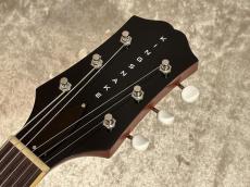KING SNAKE 【決算特価!】Smith Dirty Cherry S-149 [2.53?]【G-CLUB TOKYO】_8