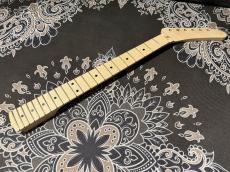 MusiKraft MusiKraft / BANANA Neck Custom Build (3)