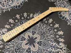 MusiKraft MusiKraft / BANANA Neck Custom Build (3)_3