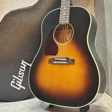 Gibson 【希少なレフティ】J-45 Standard VS Lefty #21676070【力強い低音と心地よいジャリ感が魅力】【送料当社負担】【池袋店在庫品】