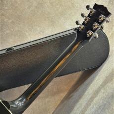 Gibson 【希少なレフティ】J-45 Standard VS Lefty #21676070【力強い低音と心地よいジャリ感が魅力】【送料当社負担】【池袋店在庫品】_7
