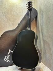 Gibson 【希少なレフティ】J-45 Standard VS Lefty #21676070【力強い低音と心地よいジャリ感が魅力】【送料当社負担】【池袋店在庫品】_8