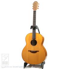 Lowden F-35 (Quilted Maple)【60回無金利対象品】_2