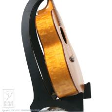 Lowden F-35 (Quilted Maple)【60回無金利対象品】_3