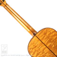 Lowden F-35 (Quilted Maple)【60回無金利対象品】_6