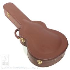 Lowden F-35 (Quilted Maple)【60回無金利対象品】_9