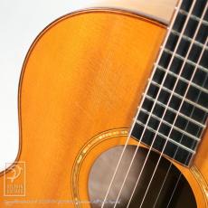 Lowden F-35 (Quilted Maple)【60回無金利対象品】_12