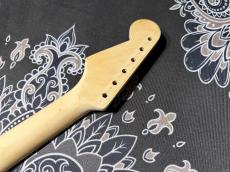 Fender Fender ST-62 Rose Neck / Unpainted_4