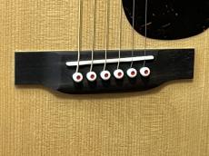 Martin 【日本総本店】【ご購入特典あり】OM-28 Modern Deluxe #2880755【48回無金利分割可能】_8