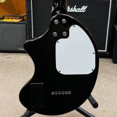 FERNANDES ZO-3 MILKTUB_2