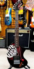 FERNANDES ZO-3 MILKTUB_3