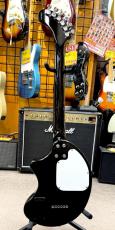 FERNANDES ZO-3 MILKTUB_4