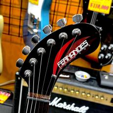 FERNANDES ZO-3 MILKTUB_5