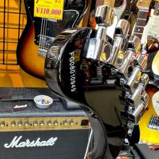 FERNANDES ZO-3 MILKTUB_6