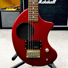 FERNANDES ZO-3C