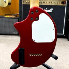 FERNANDES ZO-3C_2