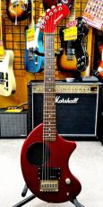 FERNANDES ZO-3C_3