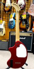FERNANDES ZO-3C_4