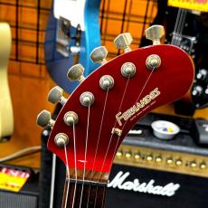 FERNANDES ZO-3C_5