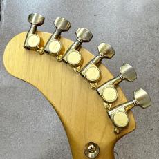 FERNANDES ZO-3C_6