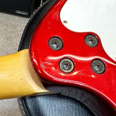 FERNANDES ZO-3C_7