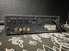 Roland Roland SC-88  SOUND Canvas _2