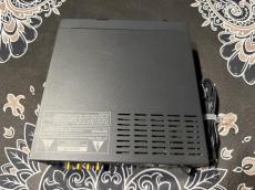 Roland Roland SC-88  SOUND Canvas _3