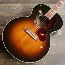 Gibson J-185 VS   2008年製_3
