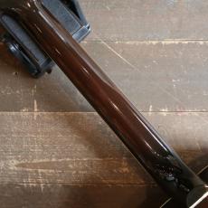 Gibson J-185 VS   2008年製_7