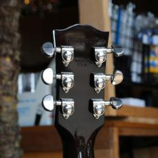 Gibson J-185 VS   2008年製_8