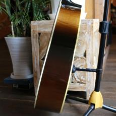 Gibson J-185 VS   2008年製_9