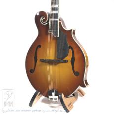 Eastman MD-615/GB