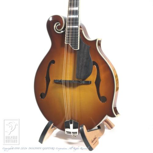Eastman MD-615/GB