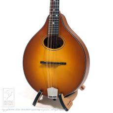 Eastman PCH-M104/GB