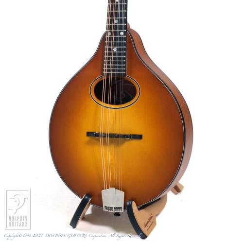 Eastman PCH-M104/GB