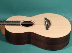 Sheeran BY Lowden W02_4