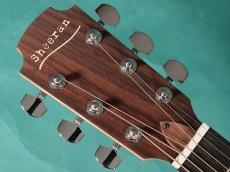 Sheeran BY Lowden W02_5