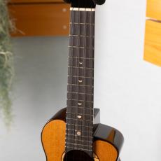 aNueNue aNN-US214_5