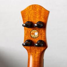 aNueNue aNN-US214_7