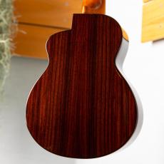 aNueNue aNN-US214_9