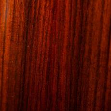 aNueNue aNN-US214_10