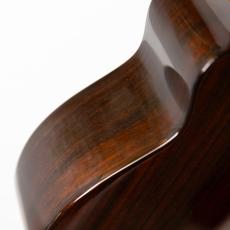aNueNue aNN-US214_11
