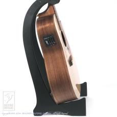 Maton EA80C【60回無金利対象品】_3