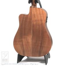 Maton EA80C【60回無金利対象品】_4