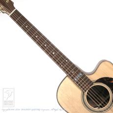 Maton EA80C【60回無金利対象品】_5